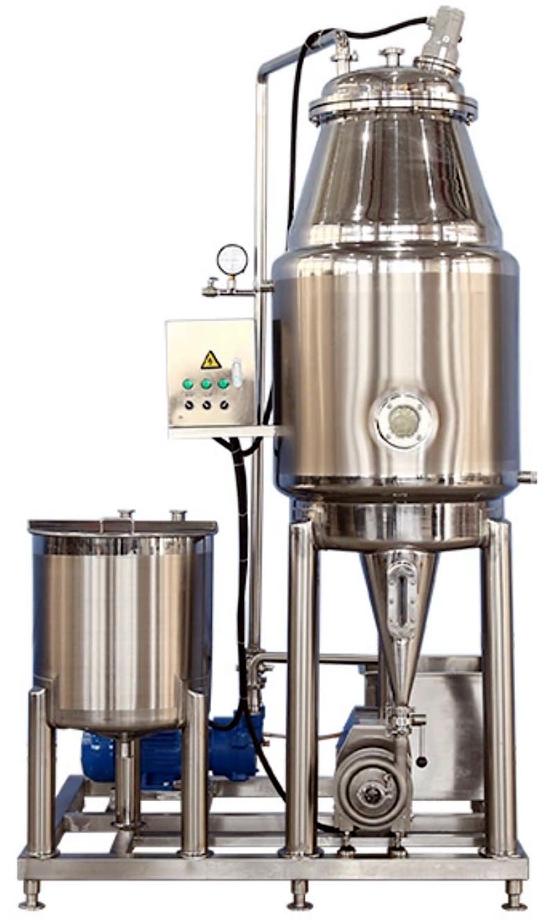 ʳƷ��֭�������������