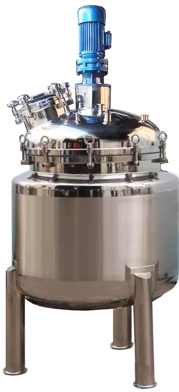 ���Ƚ����(����)