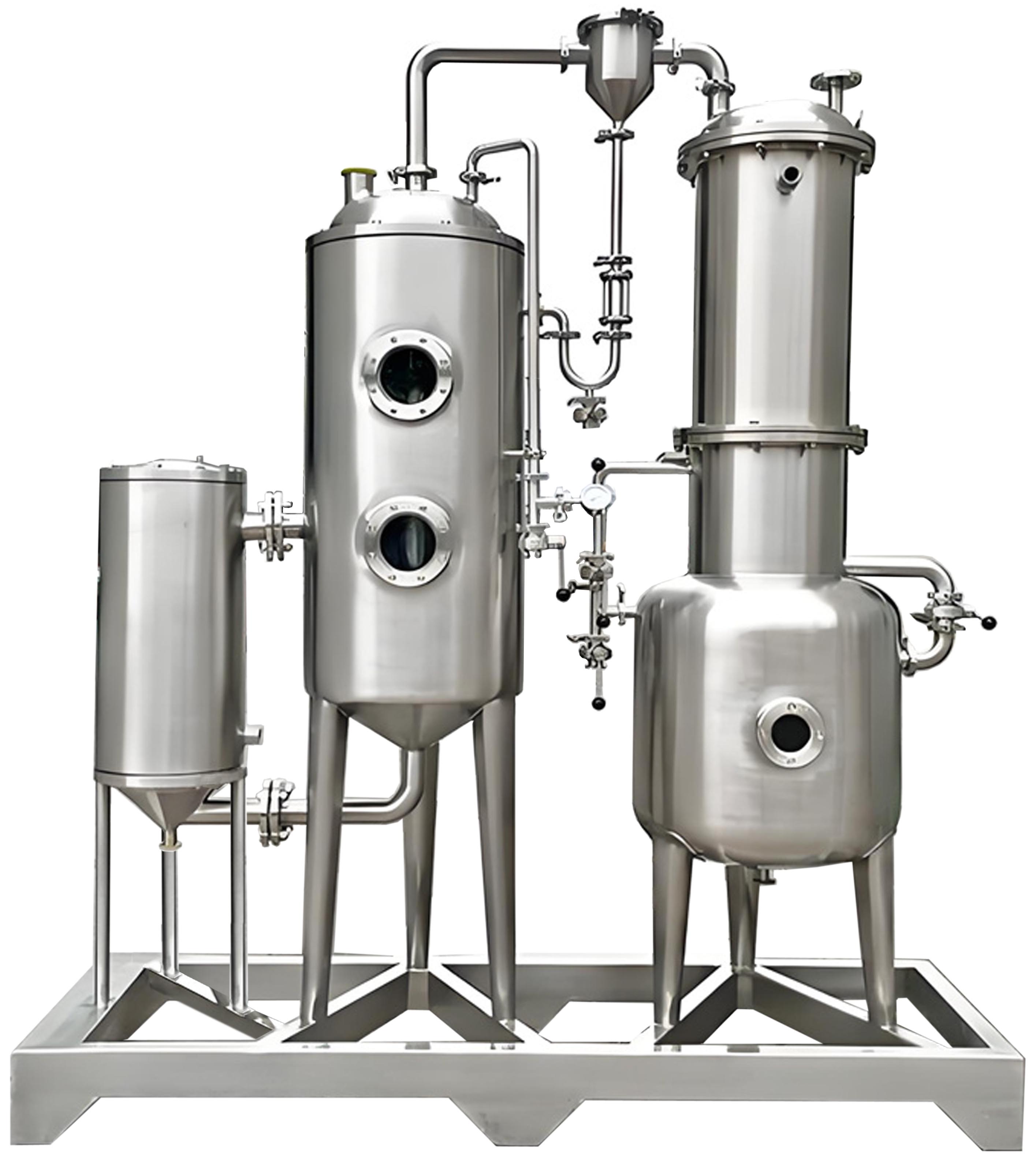 �������Ũ����